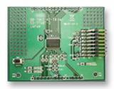 QB-78K0IB2-TBRenesas Electronics America