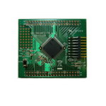 QB-78K0KF2-TBRenesas Electronics America