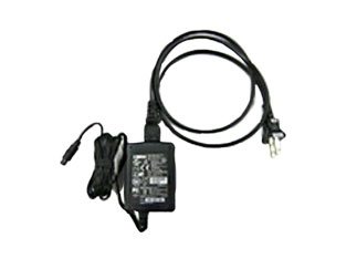 QB-COMMON-PW-EARenesas Electronics America
