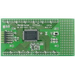 QB-R5F100SL-TBRenesas Electronics America