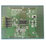 QB-R5F107DE-TBRenesas Electronics America