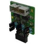 R0E000010ACB10Renesas Electronics America