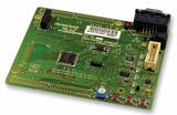 R0K5212D8S001BERenesas Electronics America