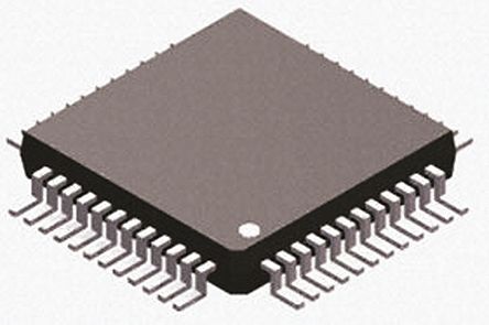 R5F100GEDFB#30Renesas Electronics America