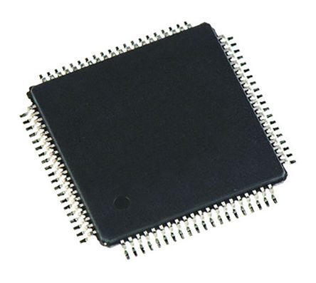R5F100MFGFB#V0Renesas Electronics America