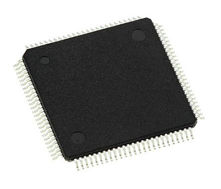 R5F100PFGFB#V0Renesas Electronics America