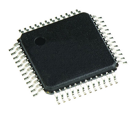 R5F101GLDFB#V0Renesas Electronics America
