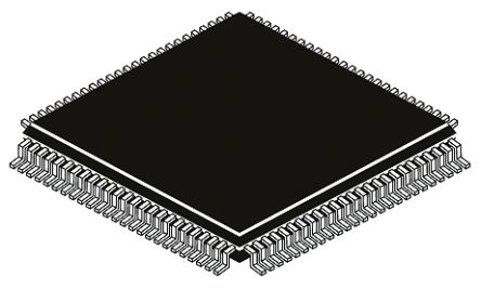R5F101PGDFB#30Renesas Electronics America