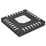 R5F211B3NP#U0Renesas Electronics America