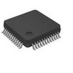 RAA730500DFP#AC0Renesas Electronics America