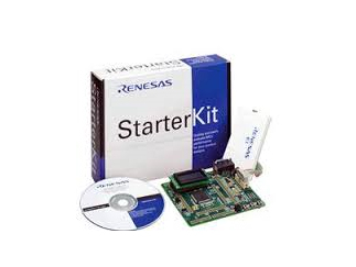 RTK7910018S00000BERenesas Electronics America