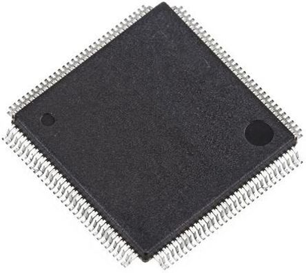 TW2867-QLC1-CRRenesas Electronics America Inc.