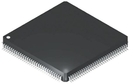 TW2868-LA2-CRRenesas Electronics America Inc.