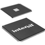 TW8823AT-LC2-GERenesas Electronics America Inc.
