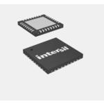 Renesas Electronics America Inc. TW9900 series Converting Interface ICs