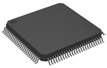 UPD70F3453GC(R)-8EA-ARenesas Electronics America