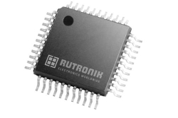 UPD78F0103M5MC(A)-CAB-AXRenesas Electronics America