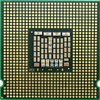 UPD78F0502AFC-AA3-ARenesas Electronics America
