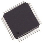 UPD78F1214GA-HAA-AXRenesas Electronics America