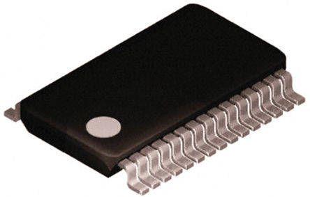 UPD78F9076MC-5A4-ARenesas Electronics America