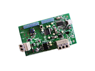 Y-78K0-LIGHTCOMMSRenesas Electronics America