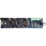 Y-BLDC-SK-RL78F14Renesas Electronics America