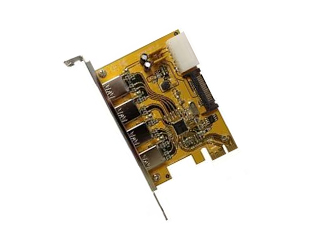 YET-D720201-0014Renesas Electronics America