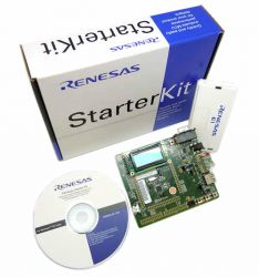 YR0K5010JGS000BERenesas Electronics America