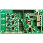 Y-RL78-DCDC-LEDRenesas Electronics America