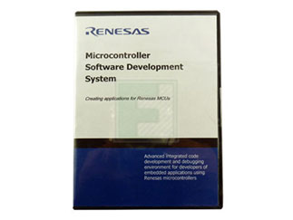 YRTA-HEWRX-1ULRenesas Electronics America