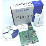 YRTK500524TS00000BERenesas Electronics America