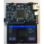 YSTREAM-IT-RZ-V2Renesas Electronics America