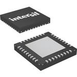 ZL2005PALRFTRenesas Electronics America Inc.