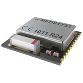 RFD21731RF Digital Corporation