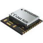 RFD22302RF Digital Corporation