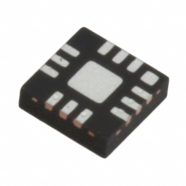 FMS2031-001RFMD