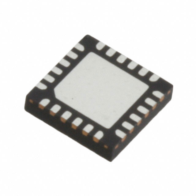 RFSA2624TR7RFMD