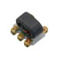 RFXF8553-TR13RFMD