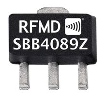 SBB-4089ZRFMD
