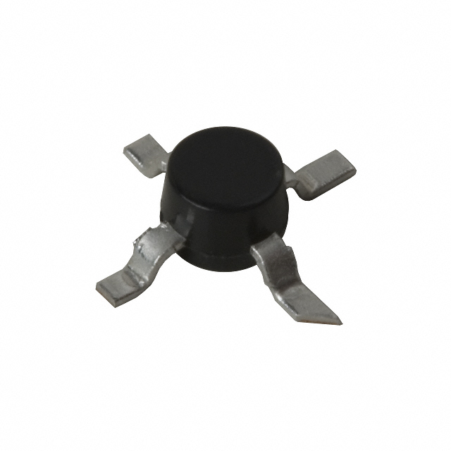 SGA-2386ZRFMD
