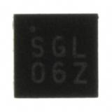 SGL-0622ZRFMD