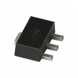 SXB-4089ZRFMD