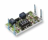 AM-RT4-433FRRF Solutions