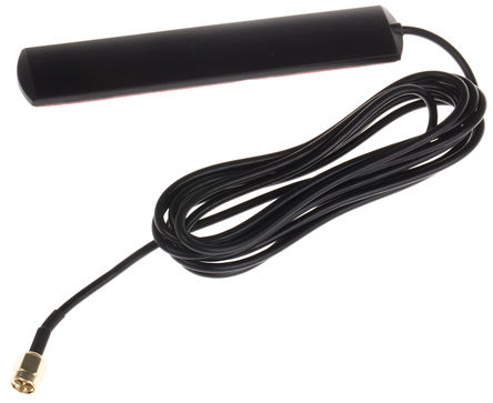 ANT-IBAR433-SMARF Solutions