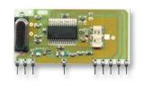 FM-RRFQ1-433RF Solutions