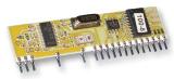 HIRK-433ARF Solutions
