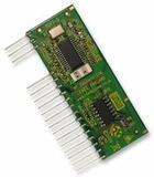 RDF1-433RF Solutions