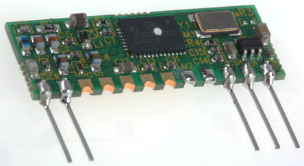 T9-434-075RF Solutions