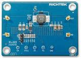 EVB_RT7231GQWRichtek USA Inc.