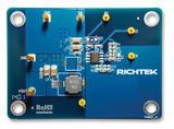 EVB_RT7237AHGSPRichtek USA Inc.